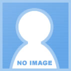 rouletteapt
